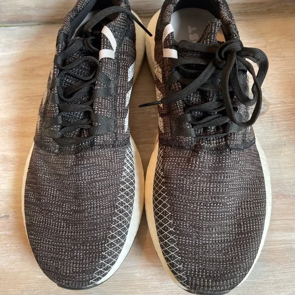 Adidas b3783 best sale